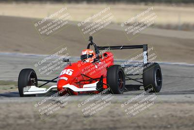 media/Oct-25-2025-CalClub SCCA (Sat) [[34c778dfbe]]/Group 3/Race/